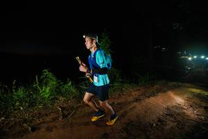 BIB: 
                            <button type="button" onclick="openModal(19051329)" class="btn btn-primary btn-sm float-right btn-popup" data-toggle="modal" data-target=".modal-high-quality">
                        <i class="fas fa-shopping-cart"></i> Add to Cart
                    </button>
                                            <button type="button" onclick="isThisMe(19051329, true)" class="btn btn-success btn-sm float-right btn-popup btn-isme hidden" data-toggle="tooltip" data-placement="bottom" title="นี่คือรูปของคุณใช่ไหม คลิกที่นี่เพื่อเอาเข้าอัลบั้ม">
                        <i class="fas fa-plus"></i> Add to album
                    </button>
                    <button type="button" onclick="isThisMe(19051329, false)" class="btn btn-warning btn-sm float-right btn-popup btn-isnotme hidden">
                        <i class="fas fa-ban"></i> Remove from album
                    </button>